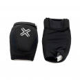 Фото товара «Защита локтя Fuse Alpha Classic Kids (черный) M-L (черный) арт: 100001122»