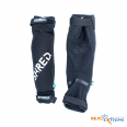 Фото товара «SHRED NOSHOCK ELBOW PADS HEAVY DUTY - Налокотники»