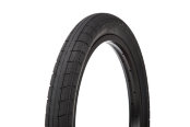 Фото товара «BMX Покрышка BSD Donnasqueak сталь 2,25" 110psi (черный) арт: TIRE001»