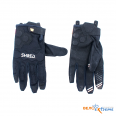 Фото товара «SHRED MTB PROTECTIVE GLOVES TRAIL BLACK - Перчатки»